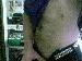 Julz79