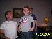 Jumper_29