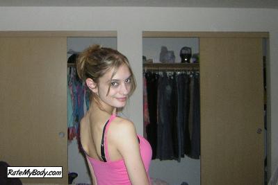 JumpinBoobs