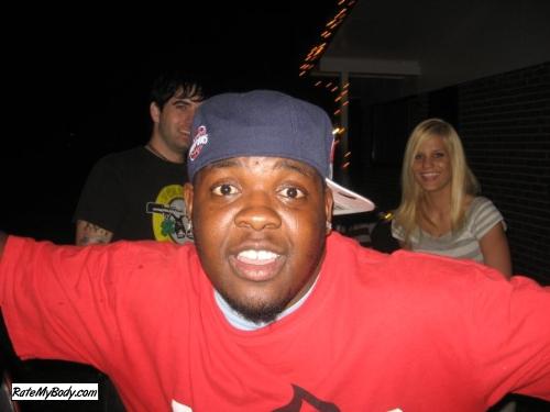 Jumpmanx3