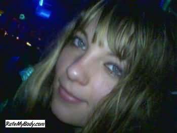 Junglady24