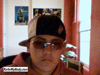 Junior49