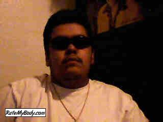 Junior_Bpy