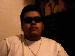 Junior_Bpy