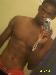 Juniorbam22