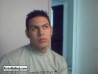 Jurban723