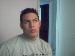 Jurban723