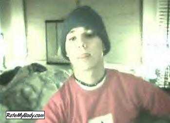 Jus10Tyme