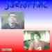 Jus10Tyme