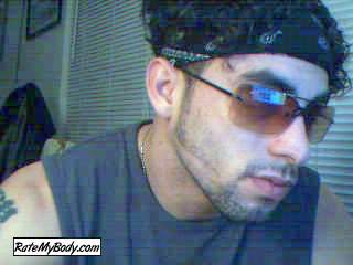 Jus_Neo