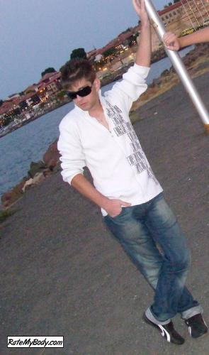 Just7iLLusi0n