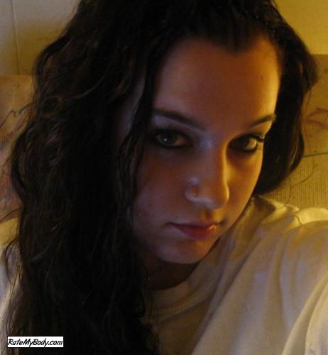 JustAmyBaby