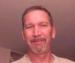 JustDave1