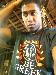 JustDru
