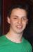 JustJames1990
