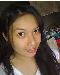 JustJazz from Cagayan de Oro City