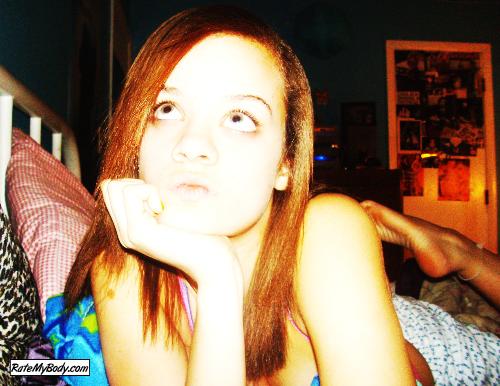 JustMMe