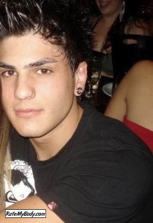 JustMatt