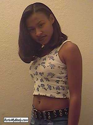JustMe4U2C