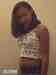 JustMe4U2C from CA