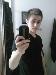 JustRob25