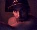 JustSumGUY2009
