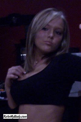 JustToSexi4u
