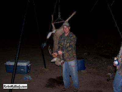Just_Fishing