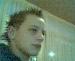 Just_t1ny from helmond