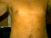 Juste5002