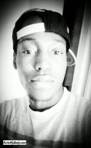 Justen585