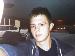 Justin0913