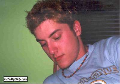 Justin12