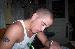 Justin20