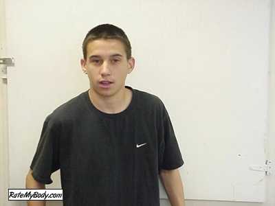 Justin21