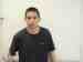 Justin21 from California