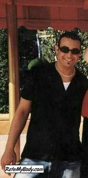 Justin749