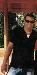 Justin749