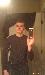 Justin777Kolash