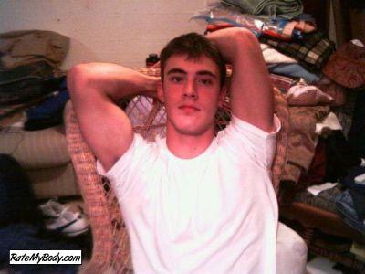 JustinF92