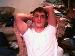 JustinF92