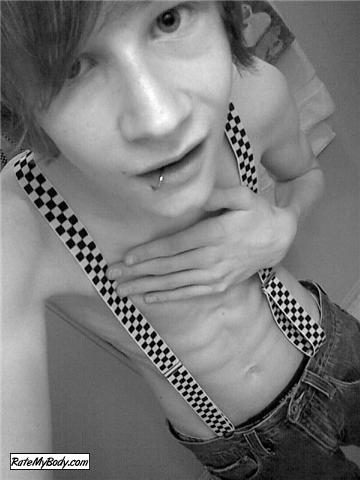 JustinJerkin