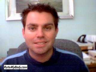 JustinP