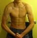 JustinParker89