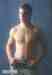 Justin_20
