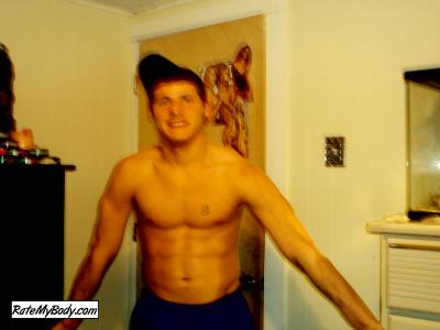 Justin_38