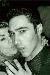 Justinpaul06