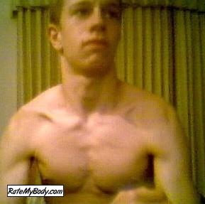 Justinpautz