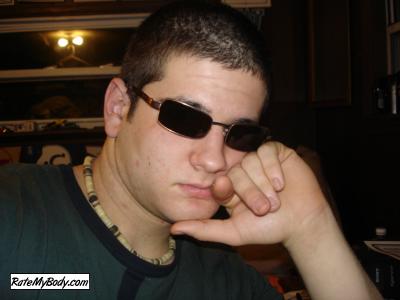 Justjcarr73