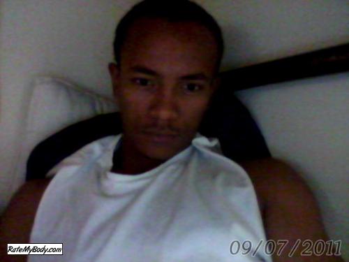 Justmike89